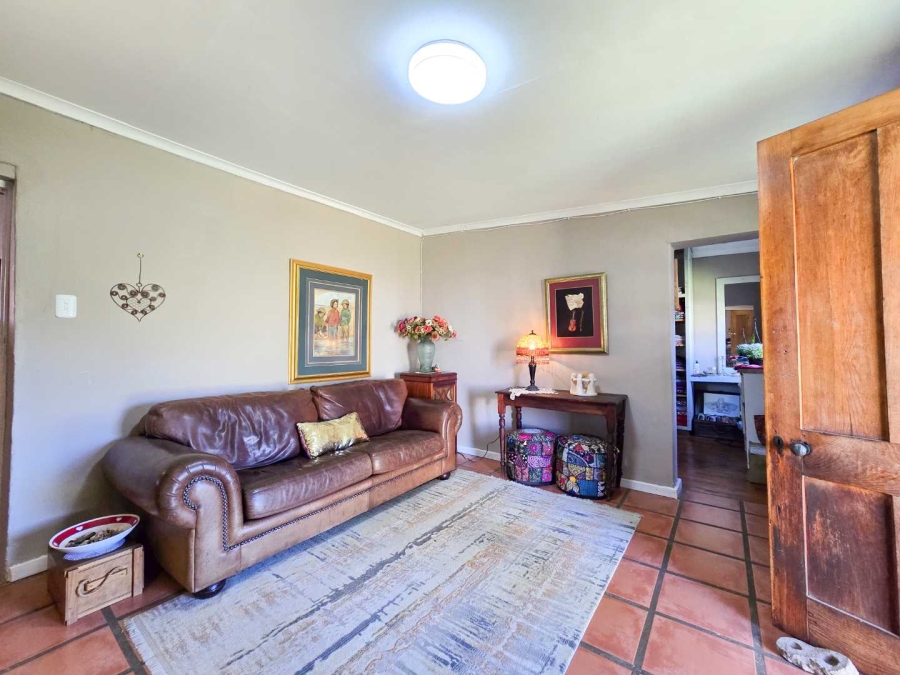2 Bedroom Property for Sale in Riversdale Western Cape